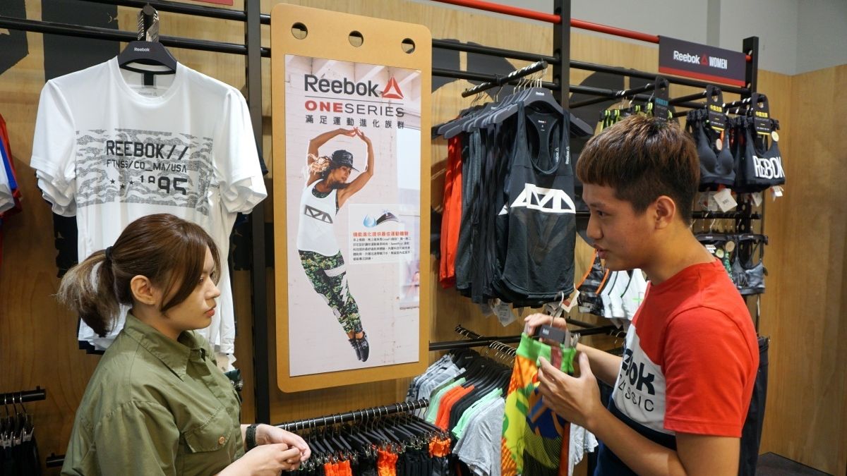 迎接暑假消費季 南紡購物中心推玩色創意優惠活動 迎接暑假消費季 南紡購物中心推玩色創意優惠活動