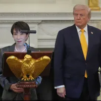 日米豪印4カ国がニューデリーでシェルパ会合を開き、海洋安保や新興技術などの実務協力推進と次回外相会合への連携を確認した。(写真/AP通信提供) 日米豪印4カ国がニューデリーでシェルパ会合を開き、海洋安保や新興技術などの実務協力推進と次回外相会合への連携を確認した。(写真/AP通信提供)