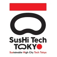 東京都は「SusHi Tech Global」の第6弾として新たにスタートアップ3社を選定し、参加企業は累計114社となった。最大10億円の資金サポートを伴う成長支援プログラムなどを通じ、グローバル展開を後押しする。(画像/東京都提供) 東京都は「SusHi Tech Global」の第6弾として新たにスタートアップ3社を選定し、参加企業は累計114社となった。最大10億円の資金サポートを伴う成長支援プログラムなどを通じ、グローバル展開を後押しする。(画像/東京都提供)