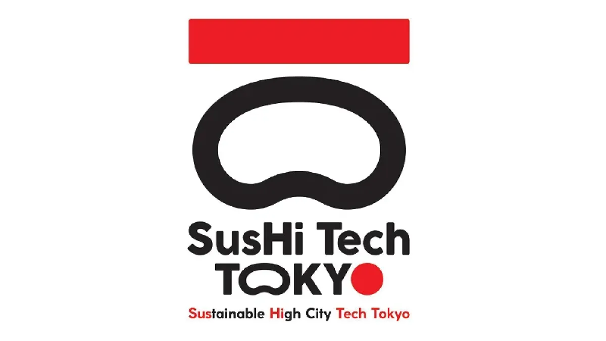 東京都は「SusHi Tech Global」の第6弾として新たにスタートアップ3社を選定し、参加企業は累計114社となった。最大10億円の資金サポートを伴う成長支援プログラムなどを通じ、グローバル展開を後押しする。(画像/東京都提供)