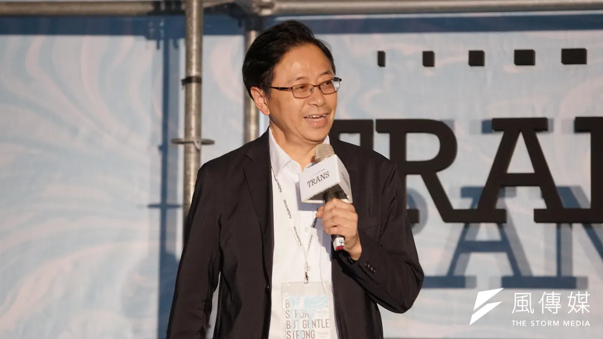 針對美國日核准對台軍售案,前行政院院長張善政11日在臉書發文,表示軍售案恐有隱憂。(資料照,盧逸峰攝) 針對美國日核准對台軍售案,前行政院院長張善政11日在臉書發文,表示軍售案恐有隱憂。(資料照,盧逸峰攝)