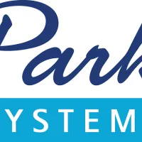 Park Systems Secures KRW 100 Billion in Strategic Financing to Expand Production Capacity and Accelerate Global Growth Park Systems Secures KRW 100 Billion in Strategic Financing to Expand Production Capacity and Accelerate Global Growth