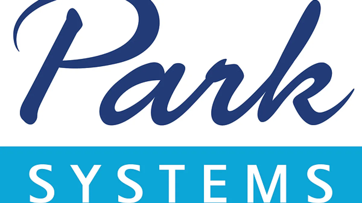 Park Systems Secures KRW 100 Billion in Strategic Financing to Expand Production Capacity and Accelerate Global Growth