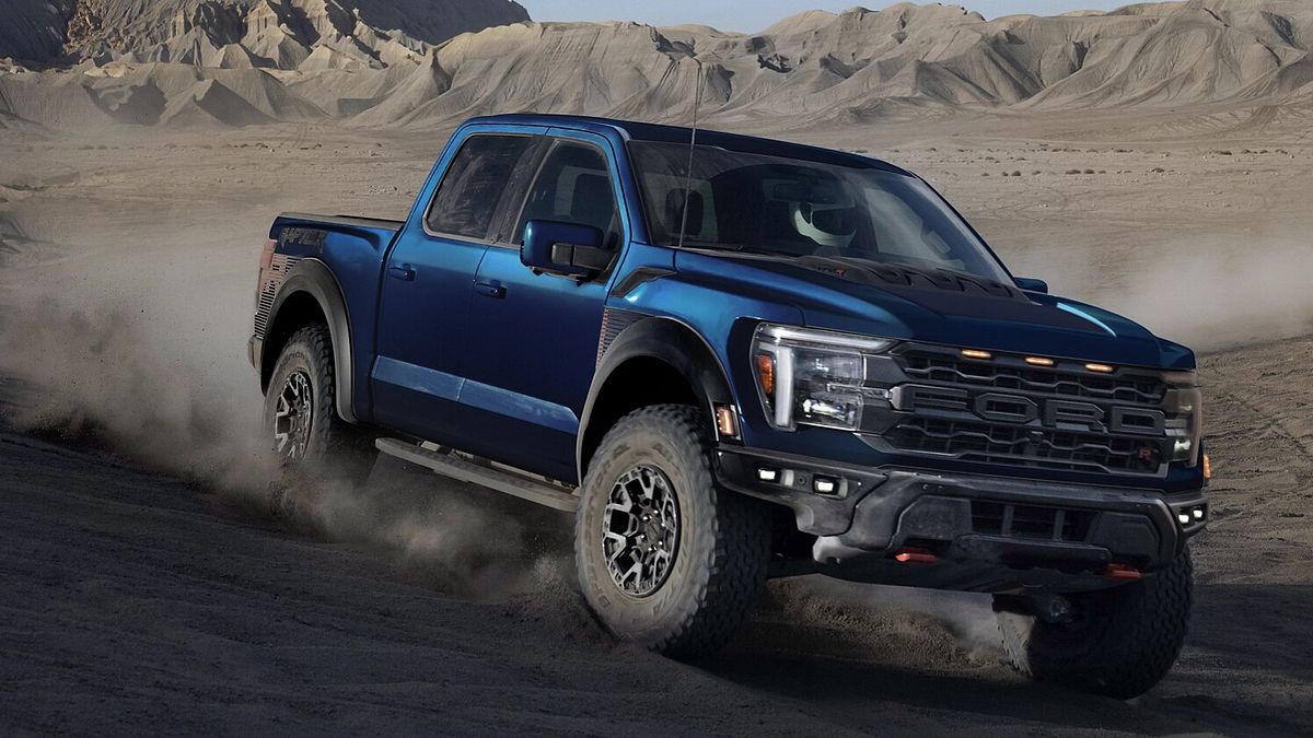 なぜ日本はアメリカ車を買わないのか? 石破茂氏の「左ハンドルで燃費が悪い」発言が話題に。日米自動車貿易不均衡の原因を徹底解析 なぜ日本はアメリカ車を買わないのか? 石破茂氏の「左ハンドルで燃費が悪い」発言が話題に。日米自動車貿易不均衡の原因を徹底解析