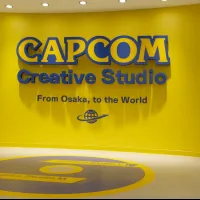 日本の老舗ゲーム開発大手、カプコンのクリエイティブセンター。(公式SNSより) 日本の老舗ゲーム開発大手、カプコンのクリエイティブセンター。(公式SNSより)