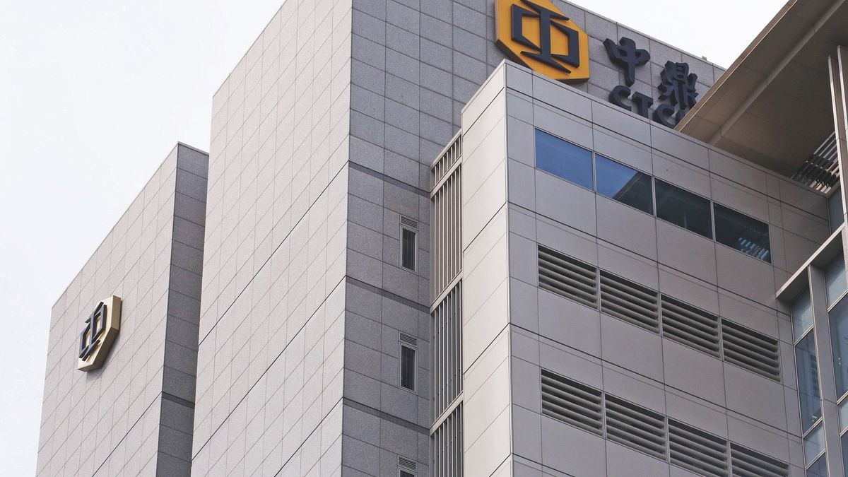 中鼎預期將於5月13日收盤後公布重大訊息,屆時內容將決定股價與公司未來命運,無論是部分減損、債權重整成功,或是全面認列呆帳、資本打折,對投資人來說都是一場賭注。(新新聞資料照) 中鼎預期將於5月13日收盤後公布重大訊息,屆時內容將決定股價與公司未來命運,無論是部分減損、債權重整成功,或是全面認列呆帳、資本打折,對投資人來說都是一場賭注。(新新聞資料照)