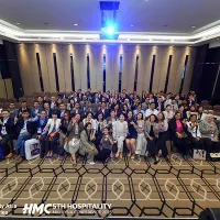 6th Hospitality Malaysia Conference Convenes Top Industry Minds to Rewrite the Playbook for Post-Growth Excellence 6th Hospitality Malaysia Conference Convenes Top Industry Minds to Rewrite the Playbook for Post-Growth Excellence