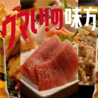 スコッチウイスキーのホワイトホースが、和食の出汁や醤油の味わいに調和し日本の家庭料理を引き立てる新商品「ホワイトホース なごみ」を展開した。 (写真/ホワイトホースなごみPR事務局提供) スコッチウイスキーのホワイトホースが、和食の出汁や醤油の味わいに調和し日本の家庭料理を引き立てる新商品「ホワイトホース なごみ」を展開した。 (写真/ホワイトホースなごみPR事務局提供)