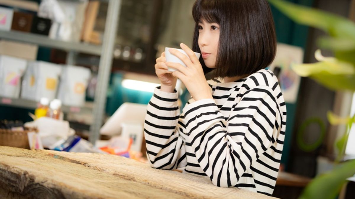 早餐來一杯綠咖啡,再搭配其他同樣富含綠原酸的食物,像是馬鈴薯、香蕉等,可以使減肥效果加倍嗎?(圖/塩田みう@pakutaso) 早餐來一杯綠咖啡,再搭配其他同樣富含綠原酸的食物,像是馬鈴薯、香蕉等,可以使減肥效果加倍嗎?(圖/塩田みう@pakutaso)