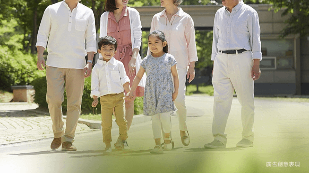 除了超慢跑之外,哈佛教授最推的「5種運動」!(圖/峰源提供) 除了超慢跑之外,哈佛教授最推的「5種運動」!(圖/峰源提供)