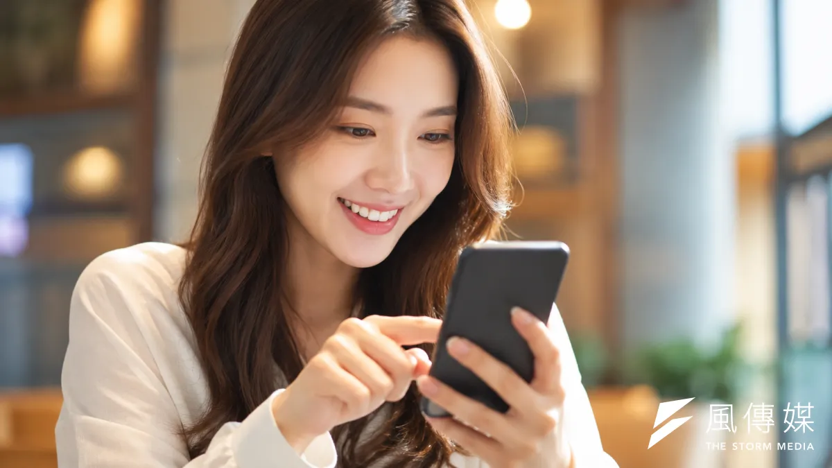 全台5G訊號誰最穩?電信3雄比拼結果曝,中華電信包辦12獎成最大贏家。(示意圖/AI生成)