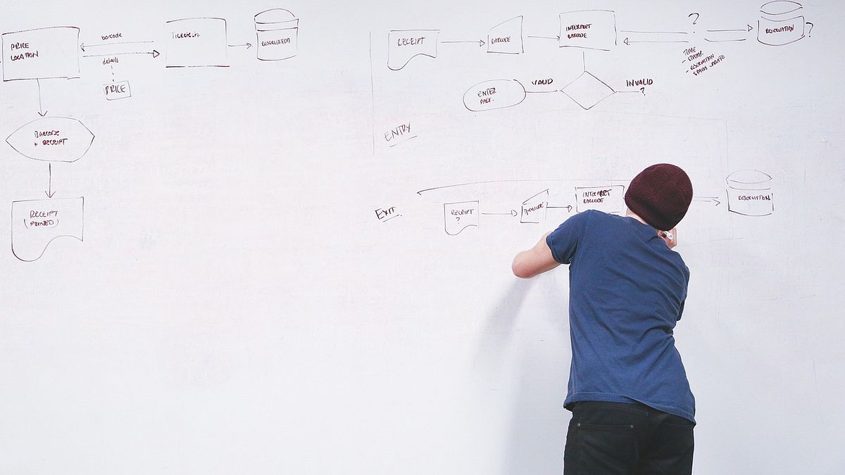 當前我國的師資培育(師培)制度,是透過遴選、檢定及甄試等三重機制。(示意圖/免費圖庫pixabay) 當前我國的師資培育(師培)制度,是透過遴選、檢定及甄試等三重機制。(示意圖/免費圖庫pixabay)