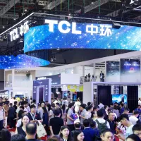 BC-Driven Breakthrough: TCL Solar's Value Leap from Wafer Leadership to Tier 1 Module Supplier BC-Driven Breakthrough: TCL Solar's Value Leap from Wafer Leadership to Tier 1 Module Supplier