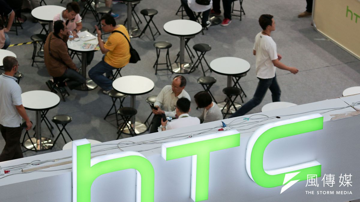 財信傳媒董事長謝金河評價宏達電,認為「春天去了,不會再回來」,股民要小心「印象溢價」!(資料照,余志偉攝) 財信傳媒董事長謝金河評價宏達電,認為「春天去了,不會再回來」,股民要小心「印象溢價」!(資料照,余志偉攝)