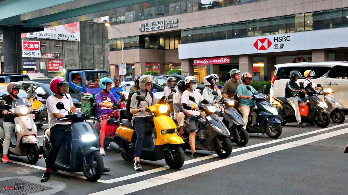 政府發錢了!1類人最高領30000元「3地區搶先領」補助條件漏1條就領不到