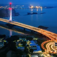 Taiwan Invites Singapore Travellers to "Find Your Taiwan Way" at NATAS Holidays 2026 Taiwan Invites Singapore Travellers to "Find Your Taiwan Way" at NATAS Holidays 2026