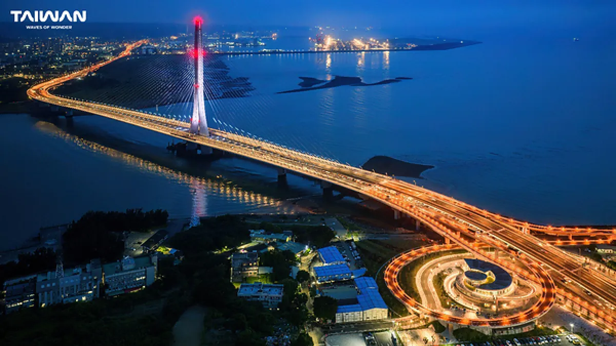 Taiwan Invites Singapore Travellers to "Find Your Taiwan Way" at NATAS Holidays 2026