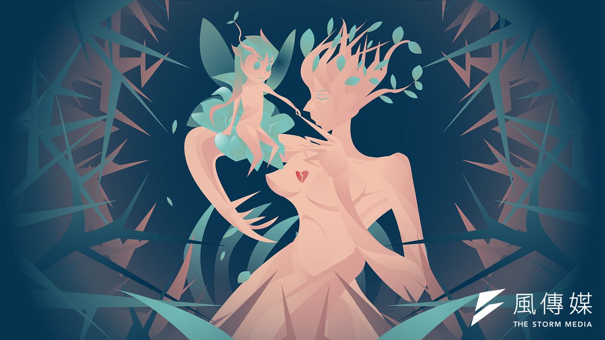 面對生與不生的問題,「用自己的想像要求別人是容易的,但理解別人的生活、理解每個選擇背後都有複雜原因,是困難的。」 面對生與不生的問題,「用自己的想像要求別人是容易的,但理解別人的生活、理解每個選擇背後都有複雜原因,是困難的。」