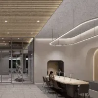 西松建設と東急不動産は、札幌駅北口至近で環境配慮型素材も導入する10階建てオフィスビル「(仮称)札幌北7西1建替えプロジェクト」の本体工事に着工し、2028年春の竣工を目指す。(写真/東急不動産ホールディングス(株)/東急不動産(株)提供) 西松建設と東急不動産は、札幌駅北口至近で環境配慮型素材も導入する10階建てオフィスビル「(仮称)札幌北7西1建替えプロジェクト」の本体工事に着工し、2028年春の竣工を目指す。(写真/東急不動産ホールディングス(株)/東急不動産(株)提供)