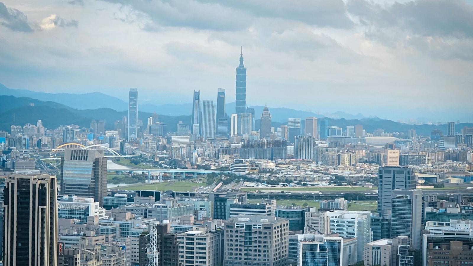 社宅跳票誰在說謊?民團拋3證據打臉內政部:租金補貼的政治回報快多了