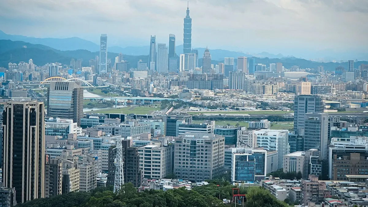 ここ2年、AIの進展とともに、サンフランシスコ湾地区の住民の間で台湾旅行への関心が高まり、帰国後もその日常の風景が恋しくなる人が増えている。(イメージ図/洪煜勛撮影) ここ2年、AIの進展とともに、サンフランシスコ湾地区の住民の間で台湾旅行への関心が高まり、帰国後もその日常の風景が恋しくなる人が増えている。(イメージ図/洪煜勛撮影)