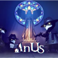 ヤネウラゲームスは、TGS2026のインディーゲームコーナーで最大4人協力ホラー『In Us』の最新デモを初公開し、会場での試遊展開や、閉幕後にSteamでクローズドプレイテストを実施する予定を明らかにした。(写真/ヤネウラゲームス提供) ヤネウラゲームスは、TGS2026のインディーゲームコーナーで最大4人協力ホラー『In Us』の最新デモを初公開し、会場での試遊展開や、閉幕後にSteamでクローズドプレイテストを実施する予定を明らかにした。(写真/ヤネウラゲームス提供)