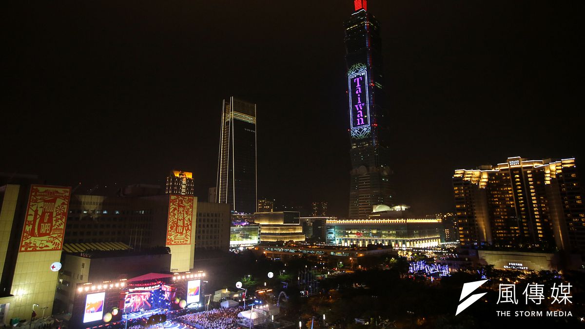 美國智庫傳統基金會發布「2018經濟自由度指數」,台灣在186個經濟體中排名第13名,總體得分為76.6分。(資料照,顏麟宇攝) 美國智庫傳統基金會發布「2018經濟自由度指數」,台灣在186個經濟體中排名第13名,總體得分為76.6分。(資料照,顏麟宇攝)