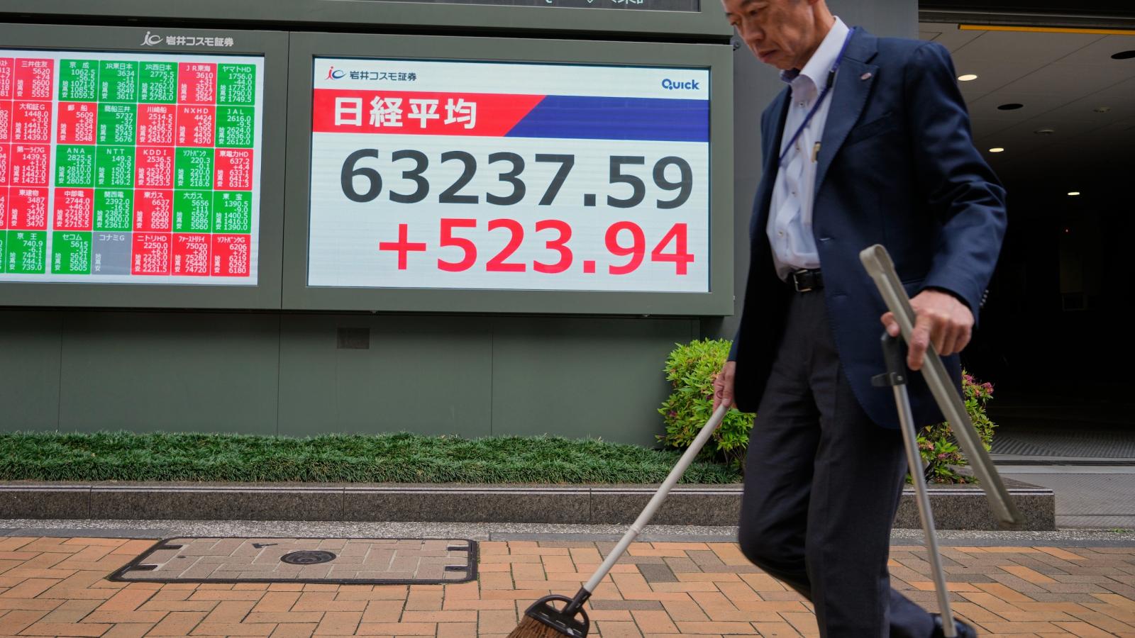 日本3%利率時代3》日圓突然變貴了:升息幾乎已經被市場算進價格裡,該現在換還是再等等
