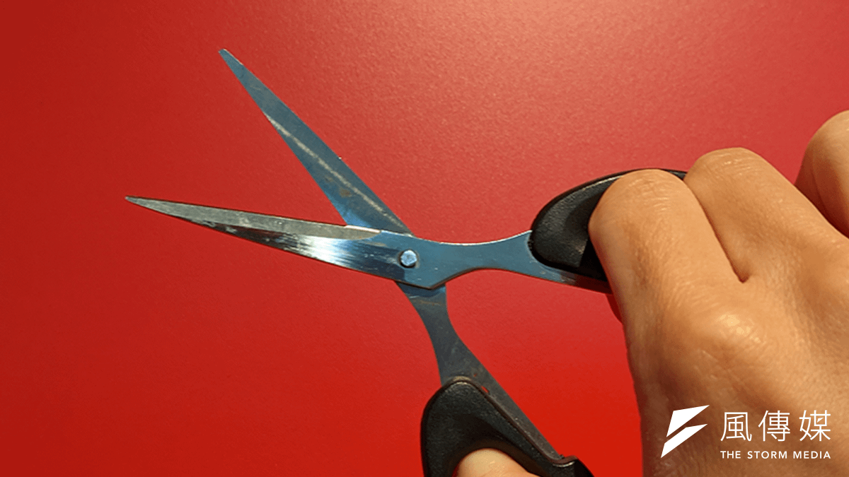 彰化溪湖鎮一名越南籍馮姓女子因懷疑黃姓男友出軌,一氣之下拿剪刀將黃男的命根子剪掉,疑似再丟入馬桶。(資料照/洪煜勛攝) 彰化溪湖鎮一名越南籍馮姓女子因懷疑黃姓男友出軌,一氣之下拿剪刀將黃男的命根子剪掉,疑似再丟入馬桶。(資料照/洪煜勛攝)