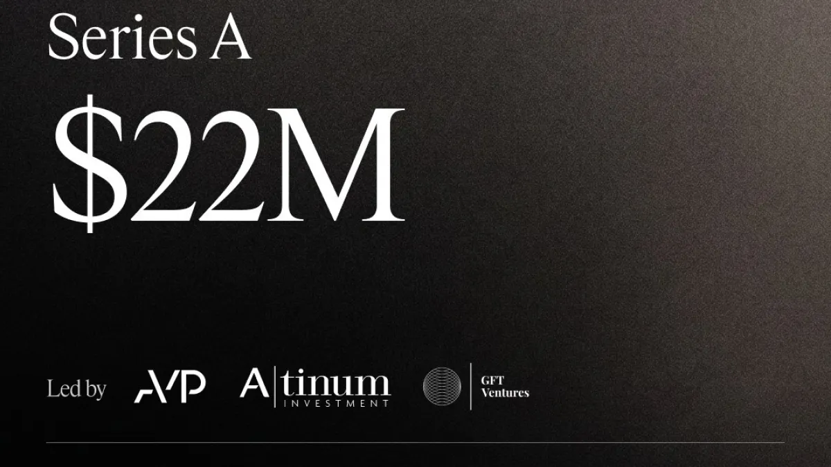 LinqAlpha Raises $22 Million to Build the Alpha Intelligence Layer for Global Public Markets