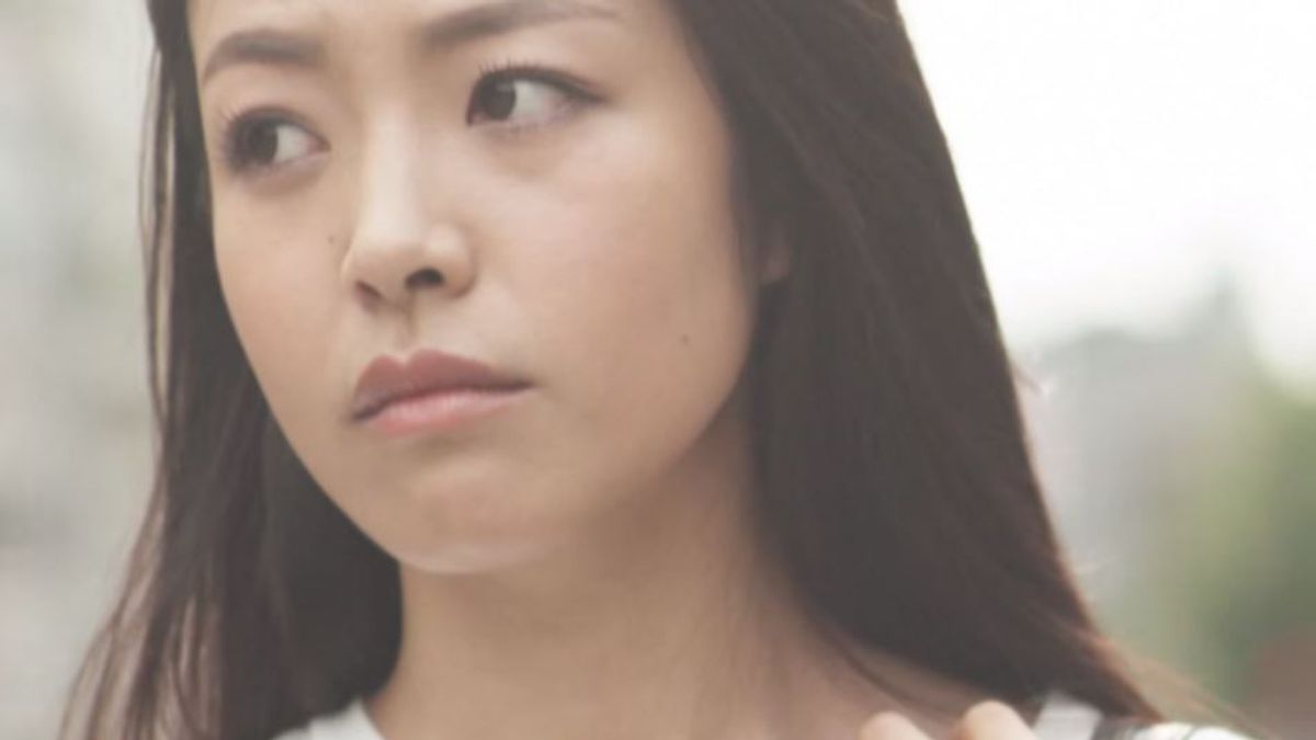 心理師建議,請練習用「我」說話,找回遺失的情緒。(翻攝自YouTube) 心理師建議,請練習用「我」說話,找回遺失的情緒。(翻攝自YouTube)