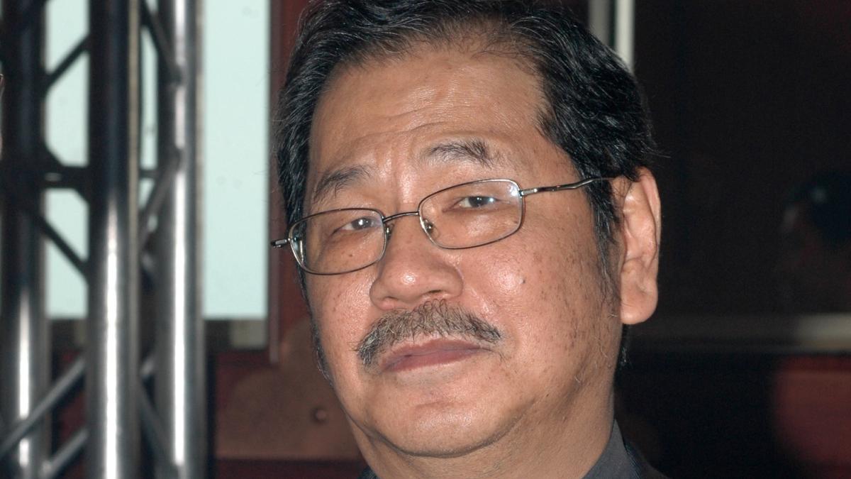 吳乃仁為何只關12天?台糖公開「非主動撤回」原因:不協商清償就繼續管收