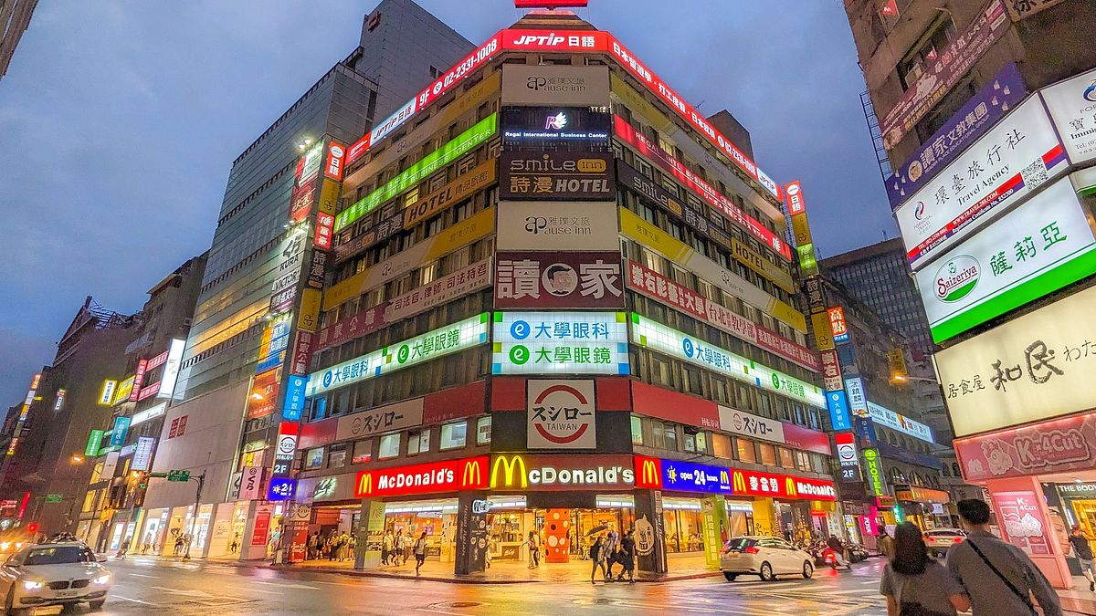 陳立事件不只是個人崩壞的戲劇,而是台灣補教體系、社會價值與心理壓力三重交織的縮影。(資料照/洪煜勛攝) 陳立事件不只是個人崩壞的戲劇,而是台灣補教體系、社會價值與心理壓力三重交織的縮影。(資料照/洪煜勛攝)