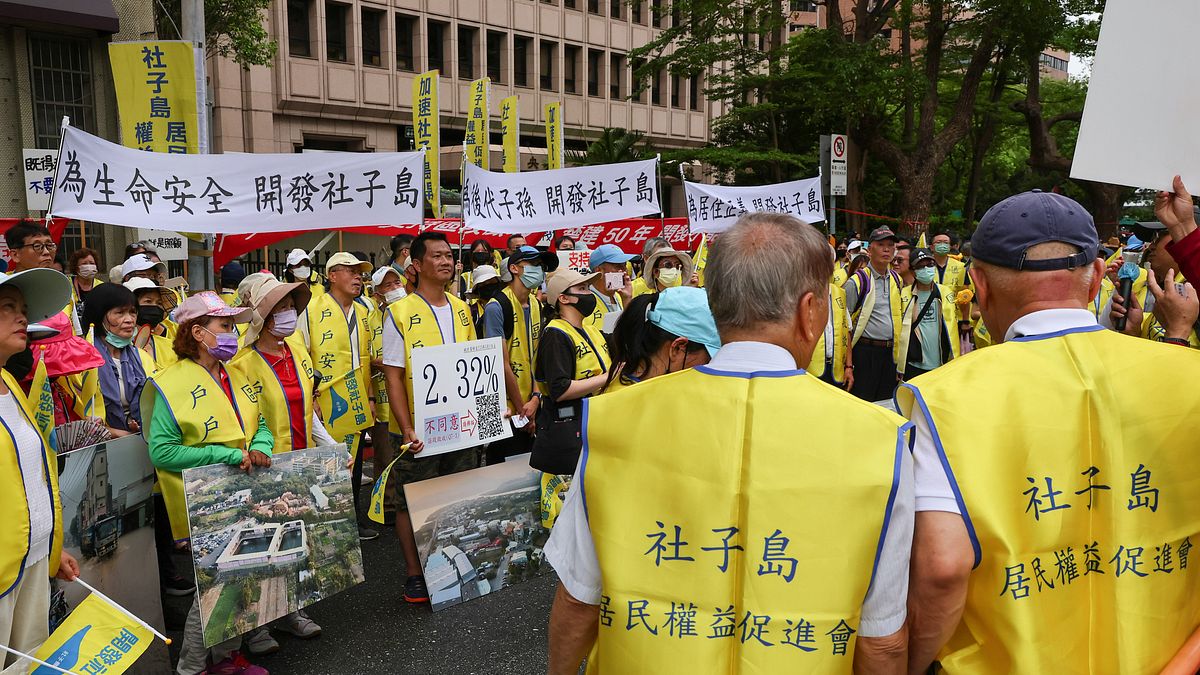 觀點投書:《實踐》是檢驗真理的唯一標準!