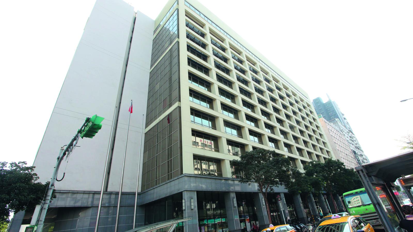纏訟8年官司落幕!救國團被認定為「國民黨附隨組織」 56.1億資產確定凍結