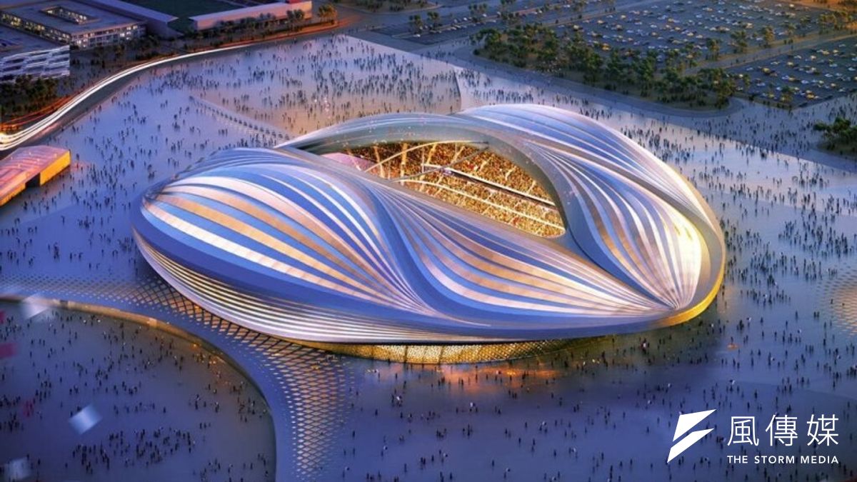 英國《衛報》與國際特赦組織接連踢爆卡達壓榨外籍勞工(取自網路) 英國《衛報》與國際特赦組織接連踢爆卡達壓榨外籍勞工(取自網路)