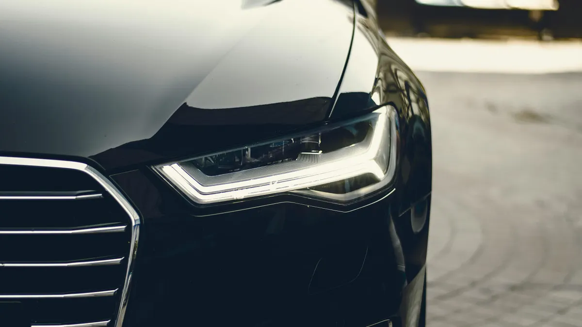 美國消費權威媒體《消費者報告》(Consumer Reports,CR)近日公布了備受關注的 2026年十大最佳汽車品牌名單,結果引發市場熱議。(示意圖/取自pexels) 美國消費權威媒體《消費者報告》(Consumer Reports,CR)近日公布了備受關注的 2026年十大最佳汽車品牌名單,結果引發市場熱議。(示意圖/取自pexels)