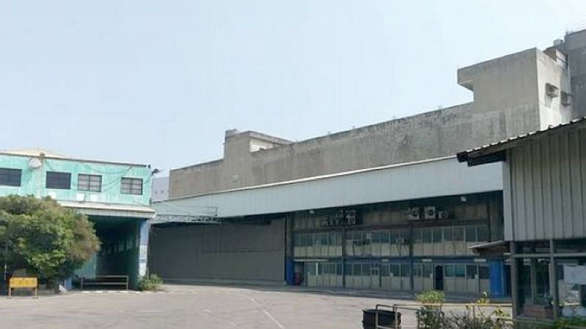 拍賣欠稅大戶不動產 雲縣追回3億稅款 拍賣欠稅大戶不動產 雲縣追回3億稅款