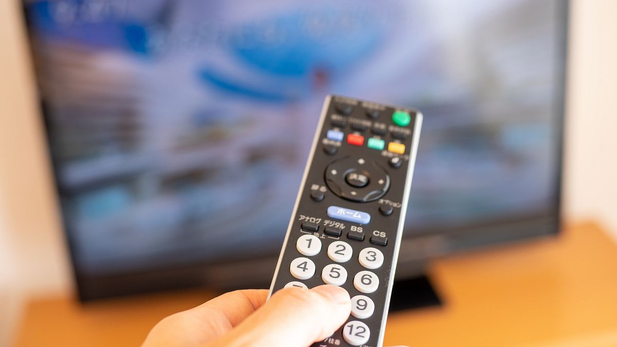 知名串流平台黑五半價延長!月付120元搶到12月1日 普發萬元帶動「萬元手機」衝上熱搜