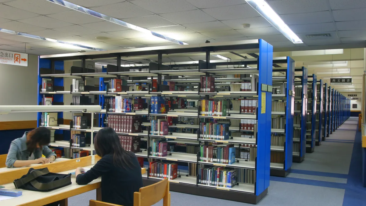 「臺灣最具影響力學術資源」 中正大學囊括5大獎