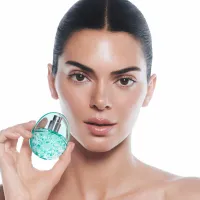 ANUA NAMES KENDALL JENNER AS FIRST-EVER GLOBAL BRAND AMBASSADOR ANUA NAMES KENDALL JENNER AS FIRST-EVER GLOBAL BRAND AMBASSADOR