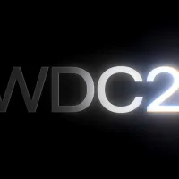 蘋果公司(Apple)宣布將於台灣時間6月9日至13日在線上舉辦為期一週的年度全球開發者大會(WWDC),展示蘋果各平台的重大更新,包括人工智慧(AI)技術的進展。(圖/蘋果提供) 蘋果公司(Apple)宣布將於台灣時間6月9日至13日在線上舉辦為期一週的年度全球開發者大會(WWDC),展示蘋果各平台的重大更新,包括人工智慧(AI)技術的進展。(圖/蘋果提供)