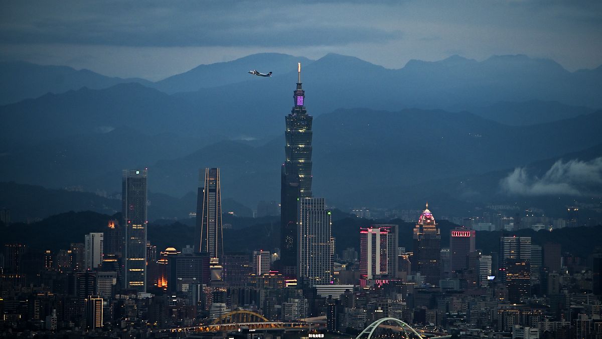 網傳NHK播出9分鐘的台灣紀錄片。示意圖。(資料照,陳昱凱攝) 網傳NHK播出9分鐘的台灣紀錄片。示意圖。(資料照,陳昱凱攝)