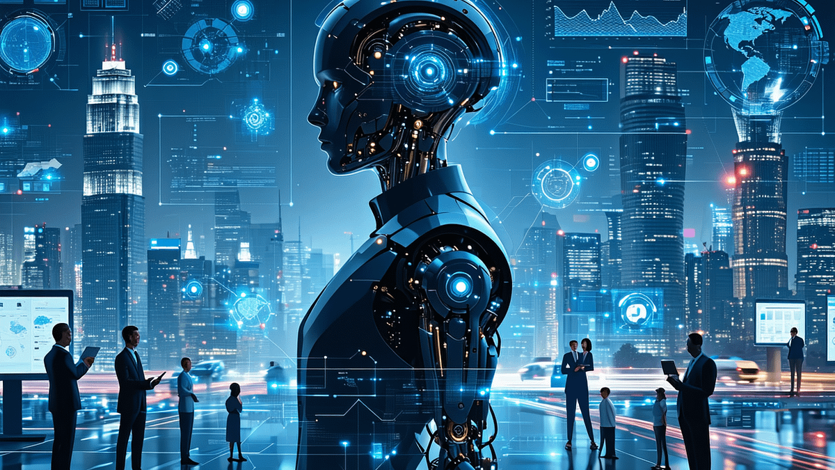 (由SD3.5 Large繪製) (由SD3.5 Large繪製)