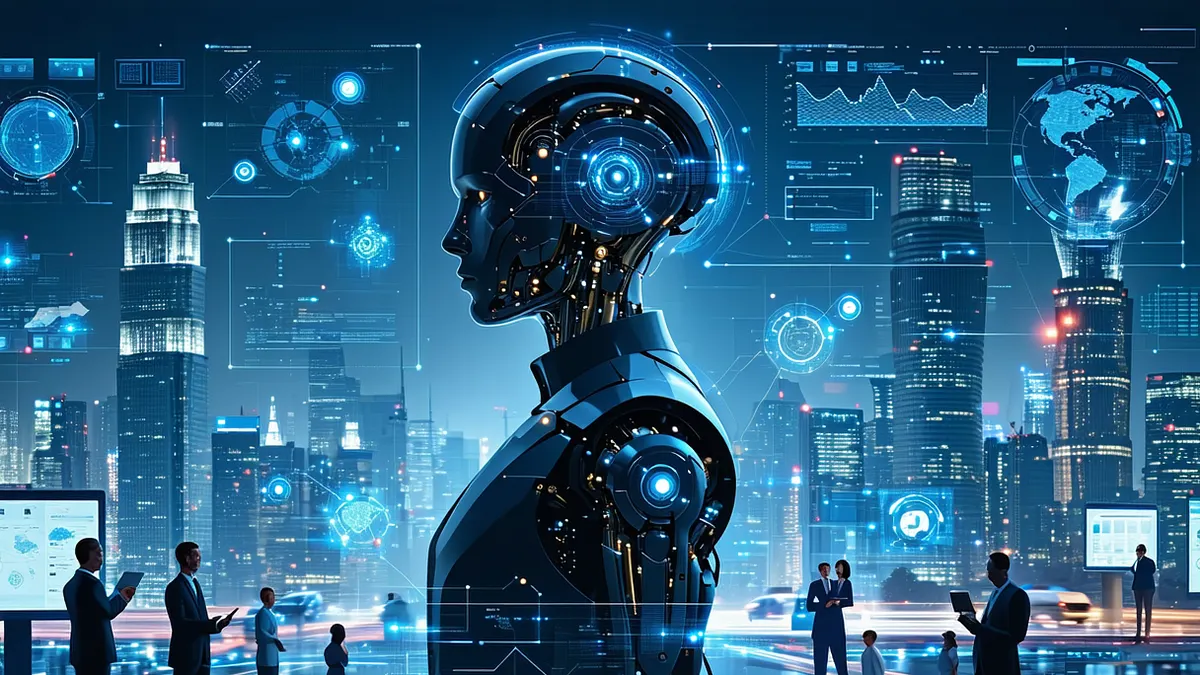 Vercel強調旗下開源專案如Next.js與Turbopack並未遭到竄改,整體軟體供應鏈仍維持安全。(由SD3.5 Large繪製)