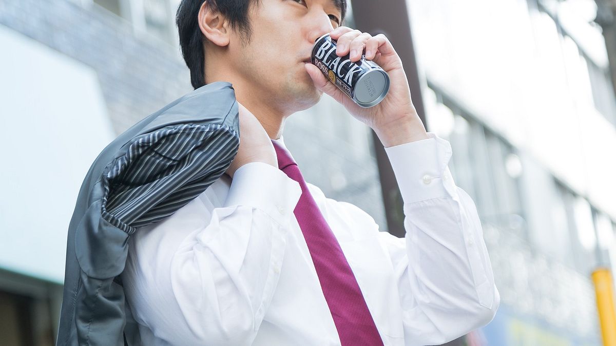 保持起碼的整潔,讓別人在第一時間產生好感,是建立人際關係的第一步(示意圖,非當事人/すしぱく@pakutaso) 保持起碼的整潔,讓別人在第一時間產生好感,是建立人際關係的第一步(示意圖,非當事人/すしぱく@pakutaso)