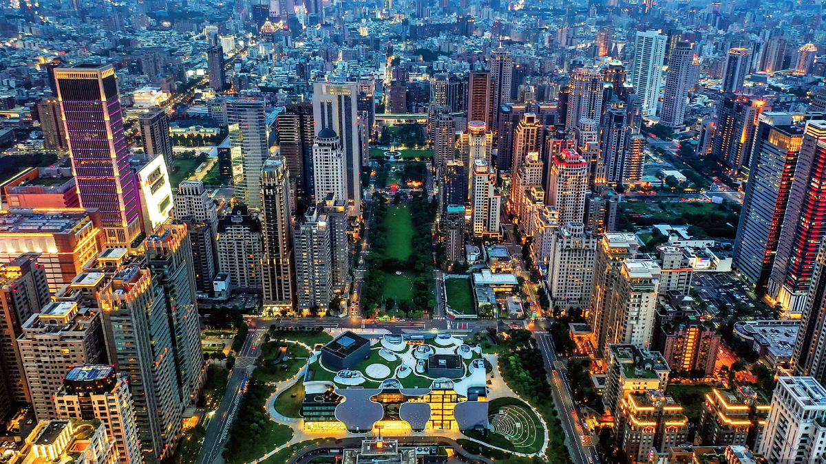 (圖:惠宇建設) (圖:惠宇建設)