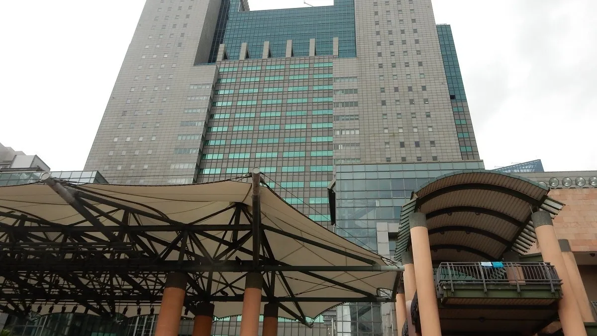 重陽敬老金發放 新北45萬餘長輩受惠