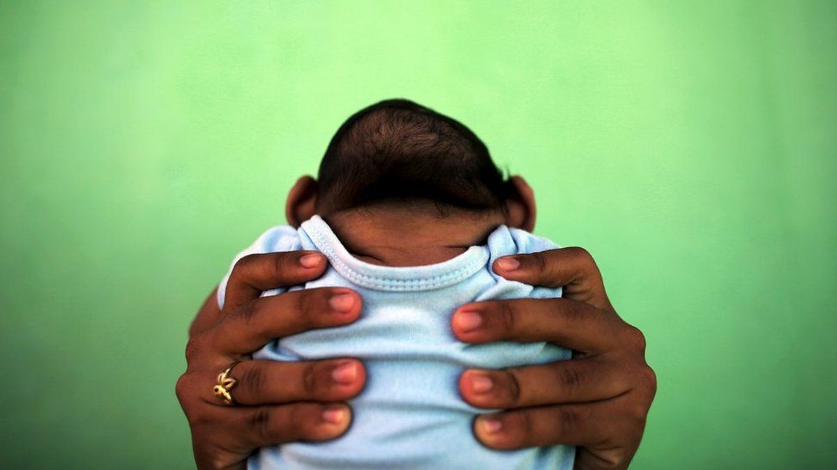 圖輯》鏡頭下的2016年。(圖取自BBC中文網) 圖輯》鏡頭下的2016年。(圖取自BBC中文網)