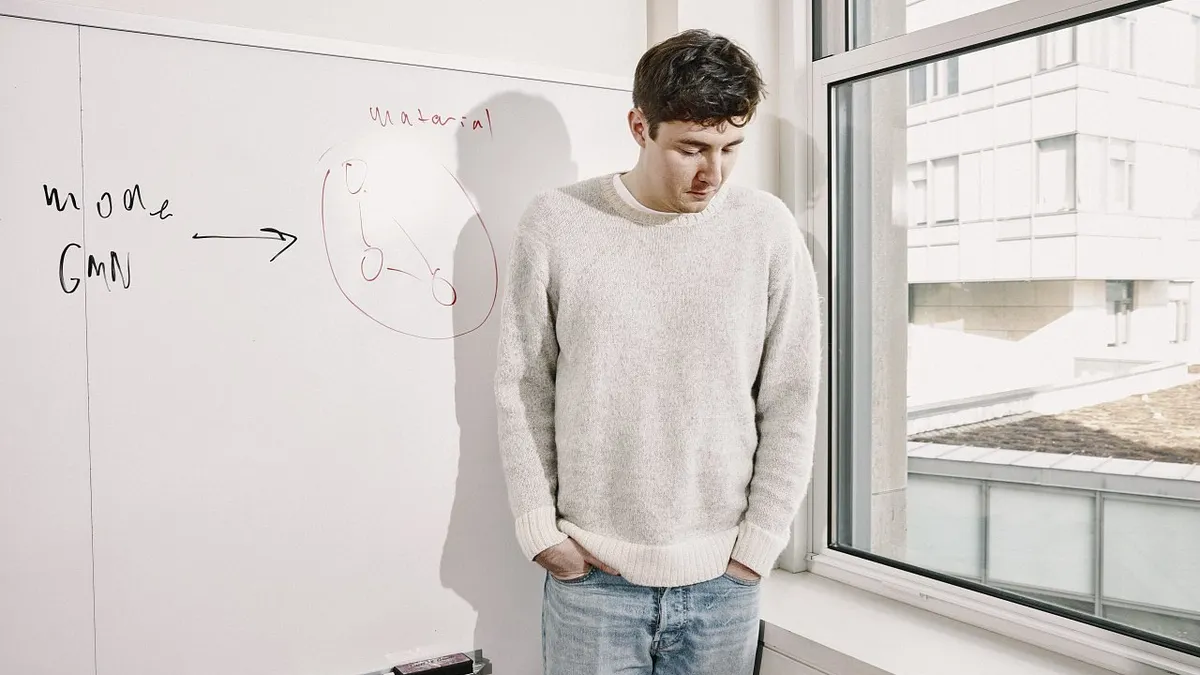 圖片來源:華爾街日報 圖片來源:華爾街日報